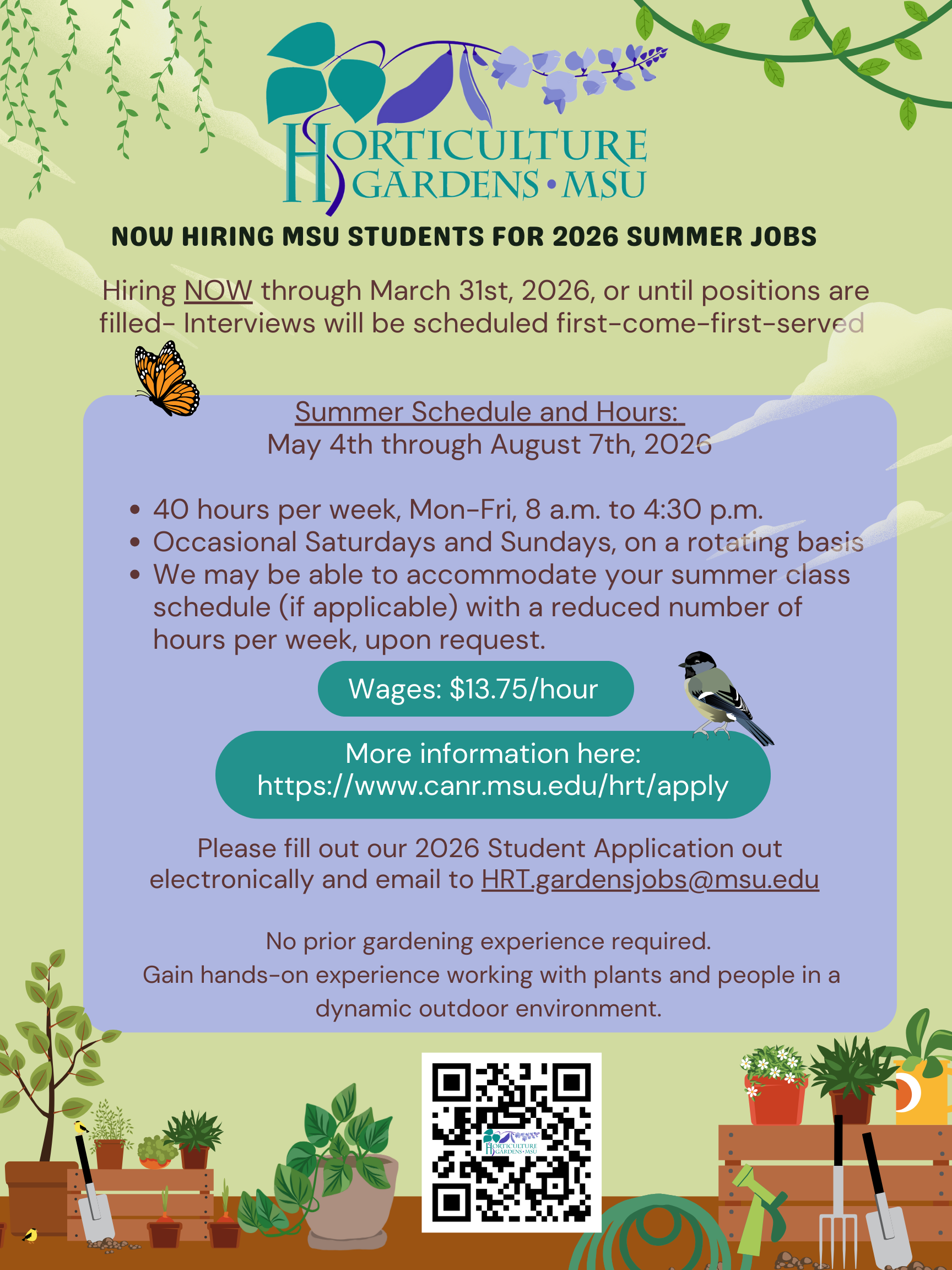 Update 1-26-Now Hiring 12x16.png